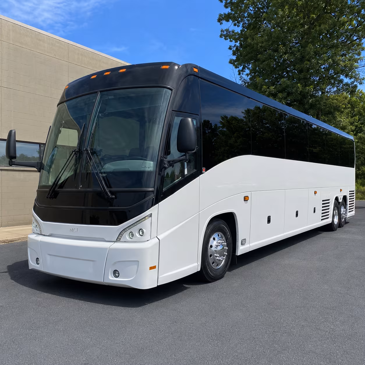 airport transfers for government and military personnel at john wayne airport