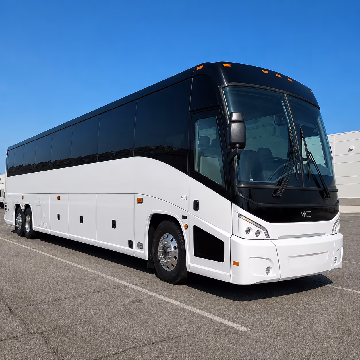 corporate shuttle services between newport beach hotels and john wayne airport