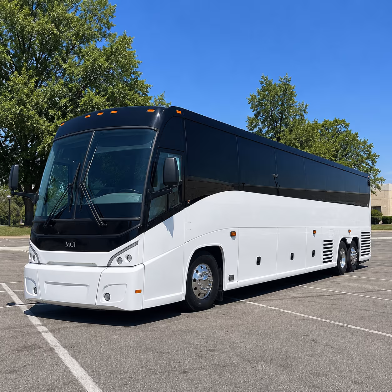 government staff transportation to orange county civic and court facilities
