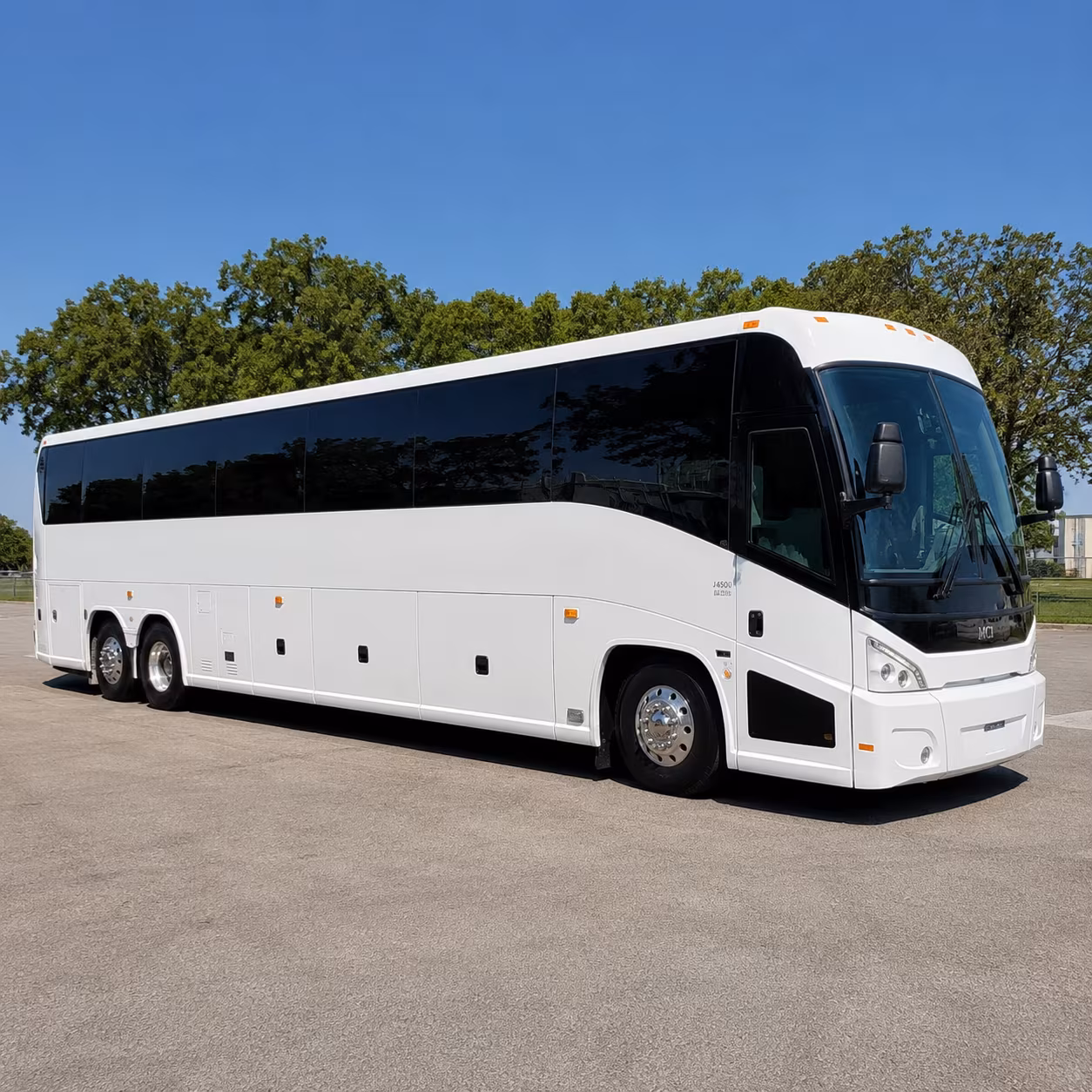 it s never been easier to book mission trip airport transportation in newport beach