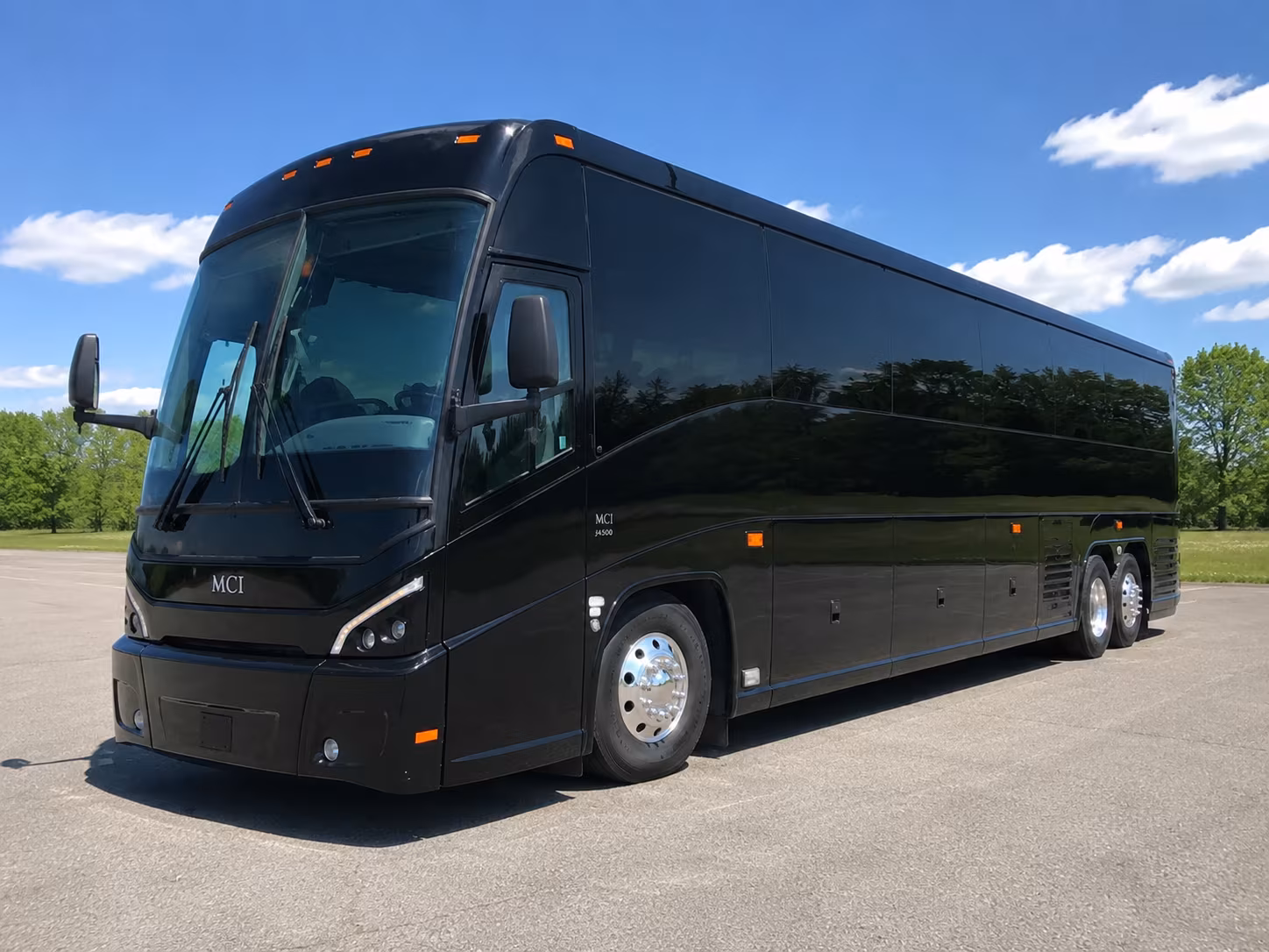 keeping your class together on the road to discovery cube orange county