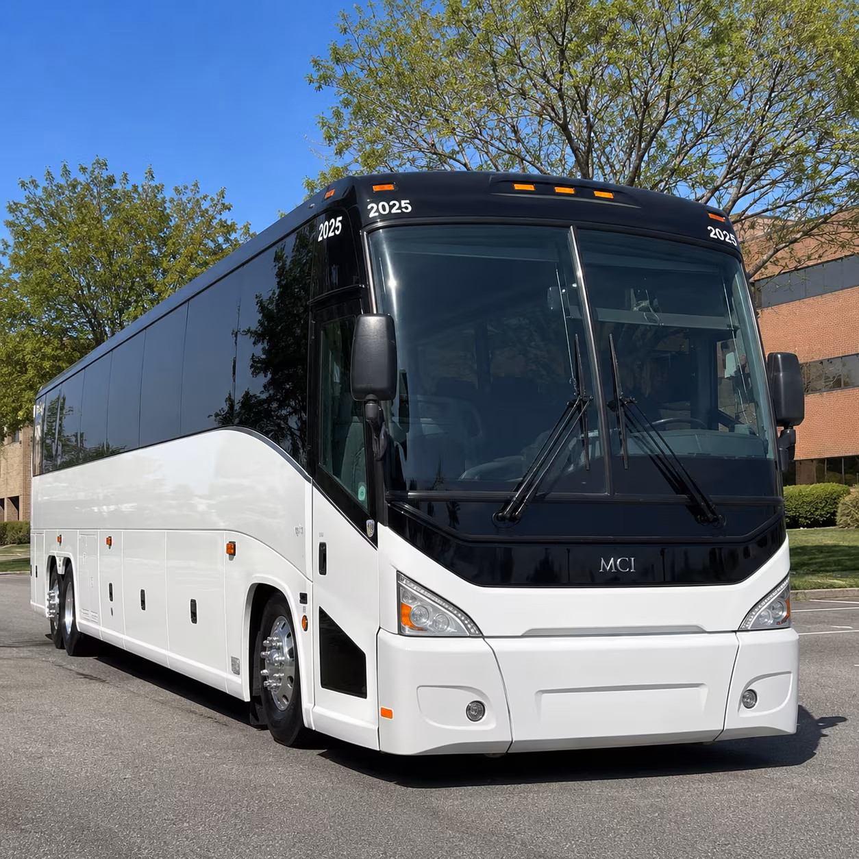 make your hollywood bowl night one to remember with a charter bus