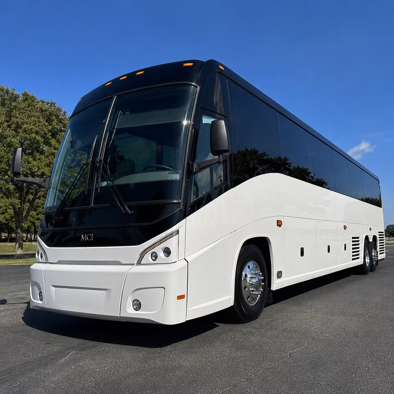 multi day trips and extended group travel from newport beach