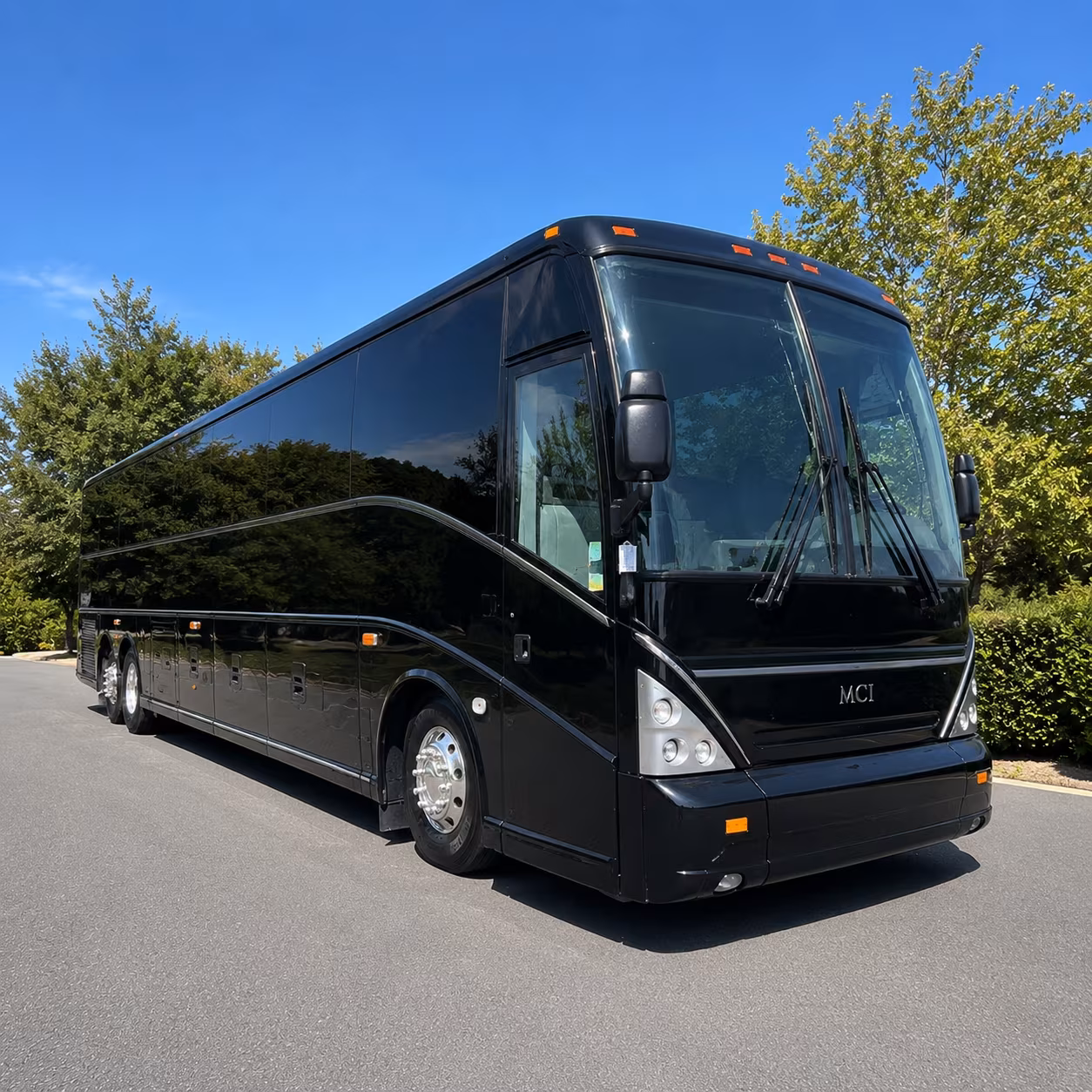 newport beach film festival sporting event transportation