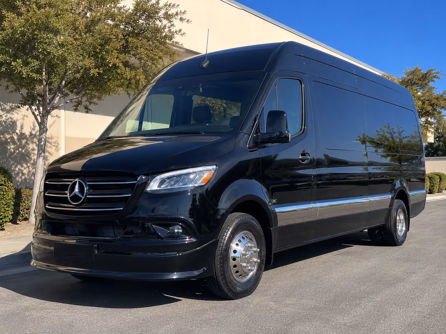 newport beach government military transportation onboard