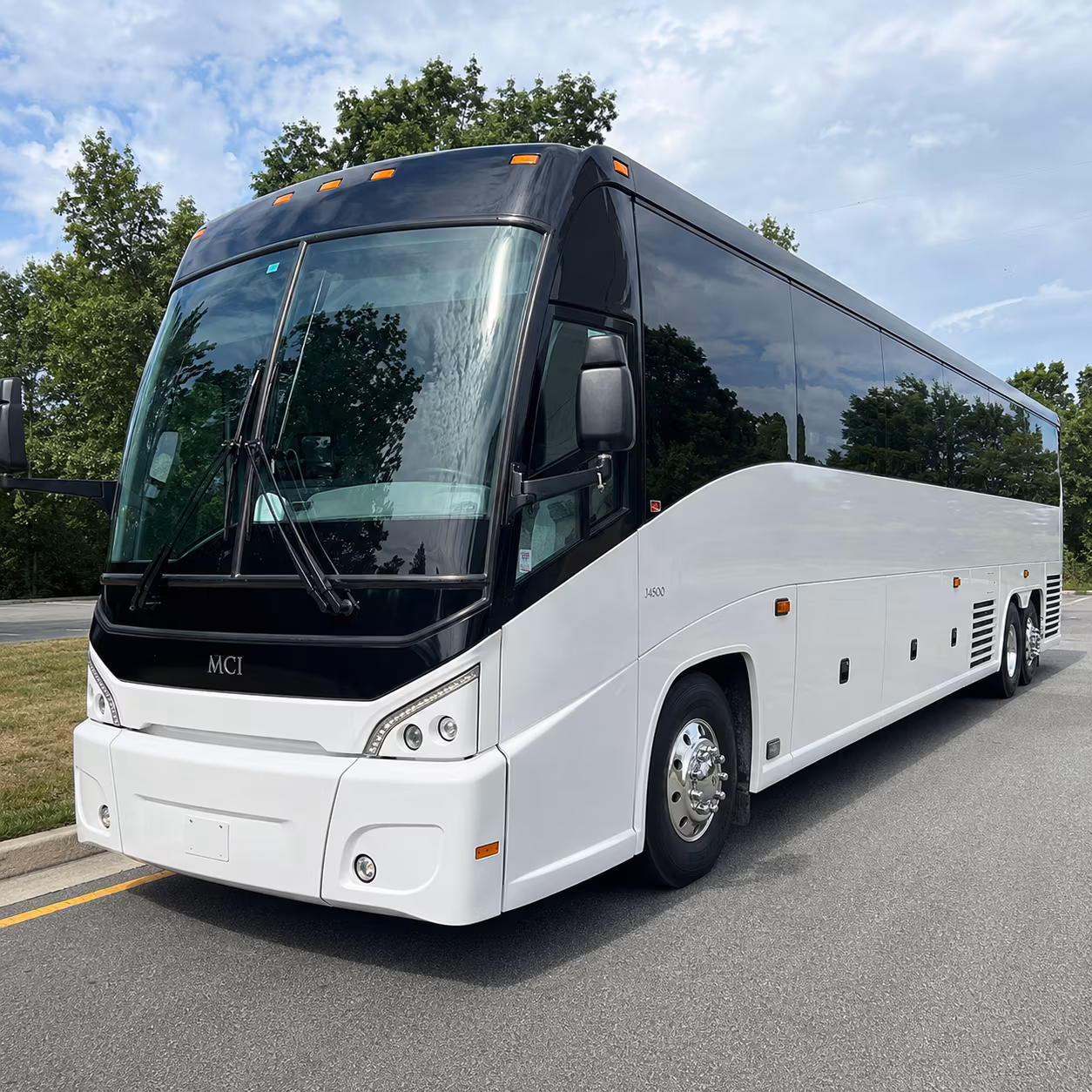 newport beach to las vegas the weekend run your group deserves