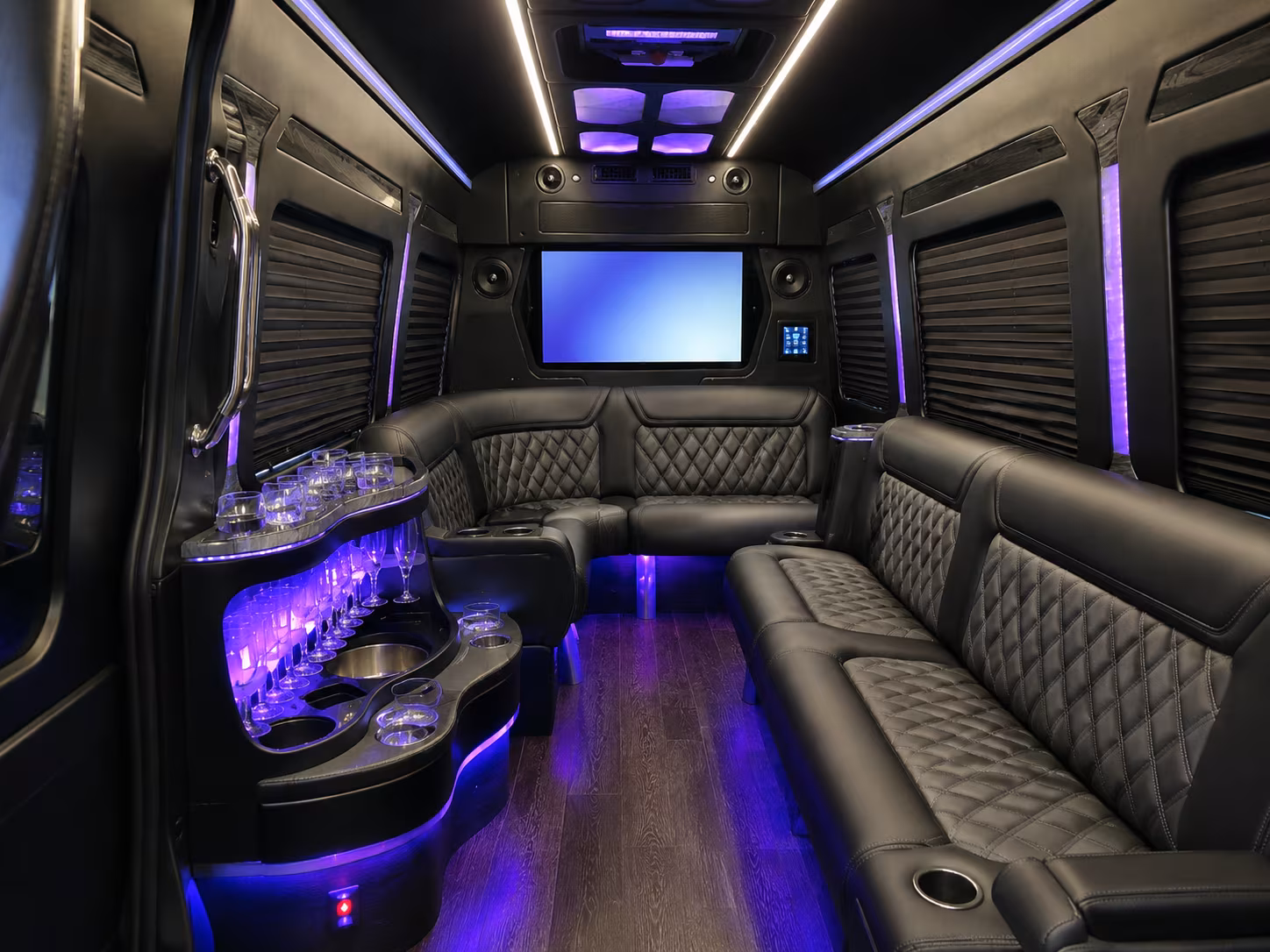 newport beach to los angeles concerts games and group events