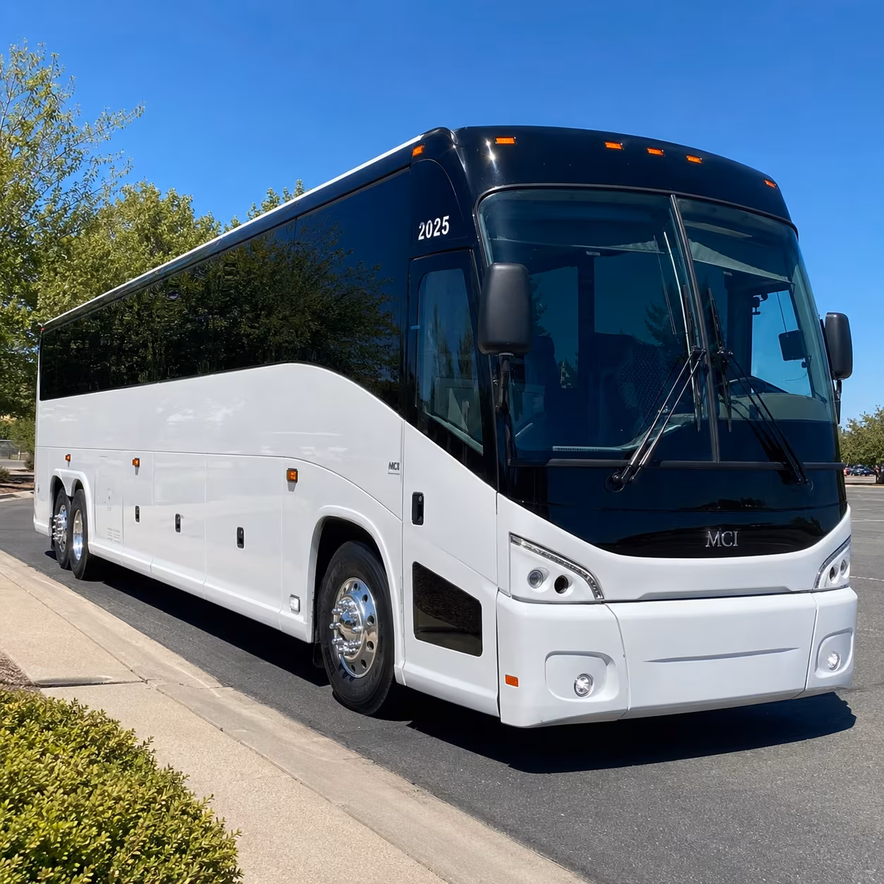 newport beach to san diego day trips game days and wine country