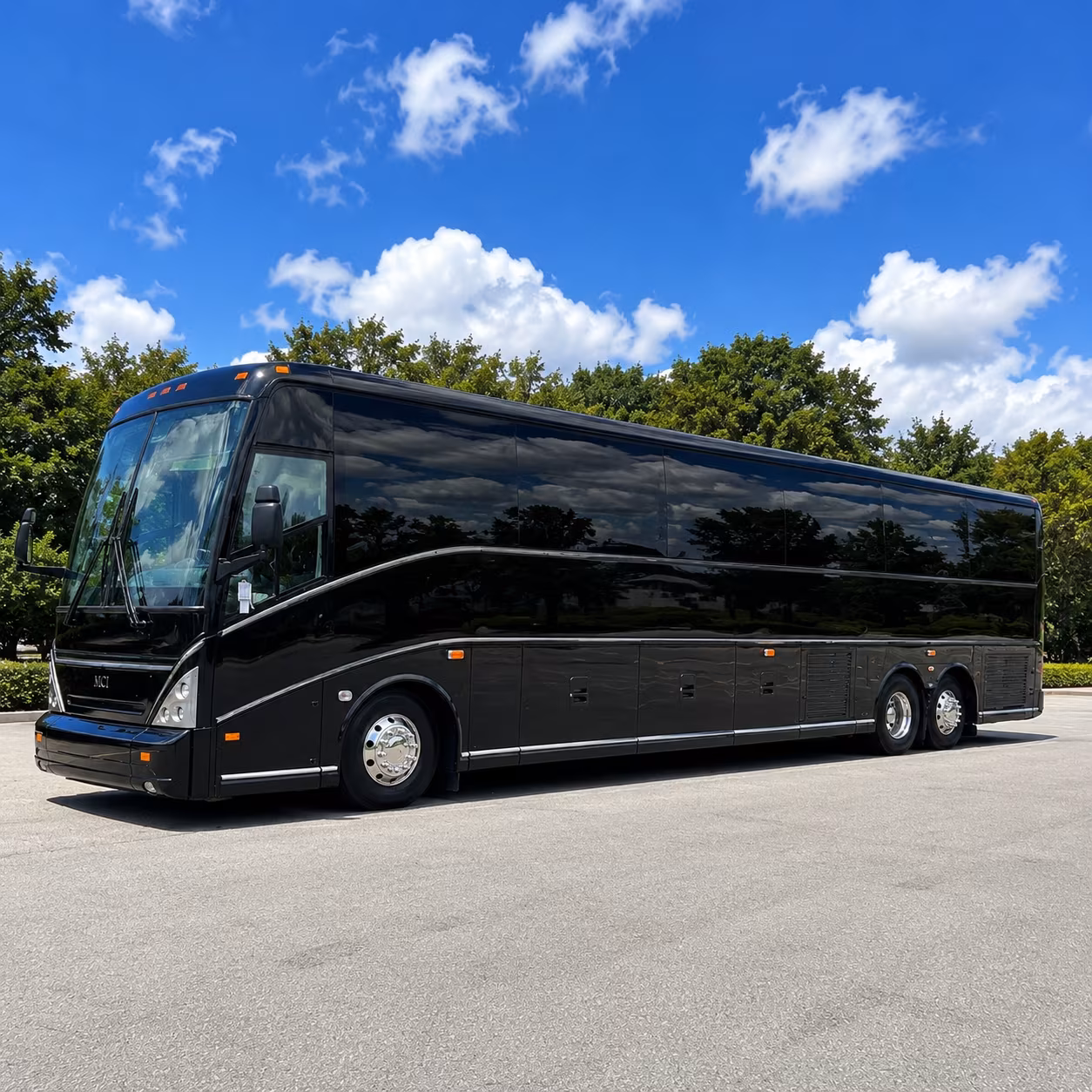 newport beach wedding special event transportation made easy
