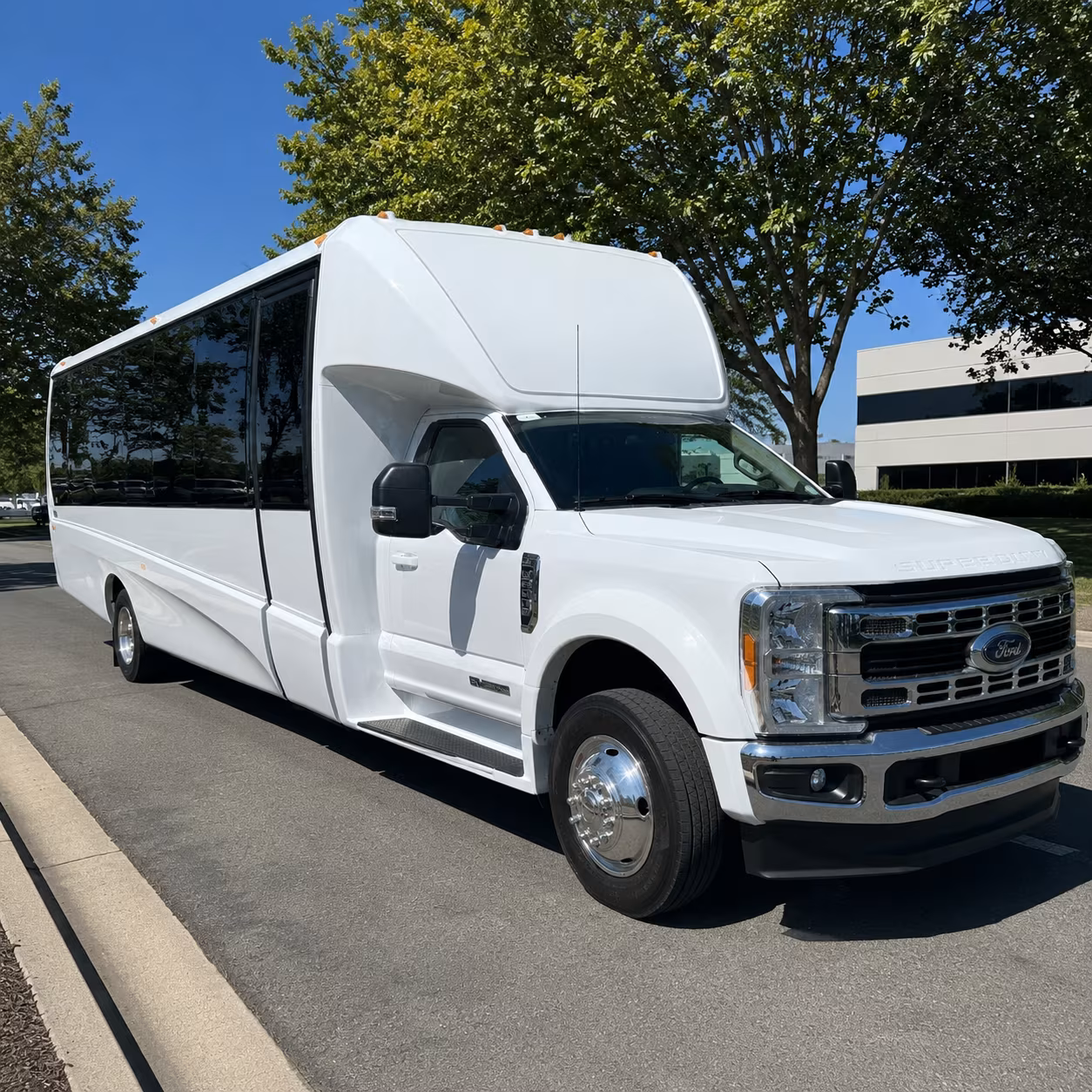 newport beach wedding transportation onboard seating