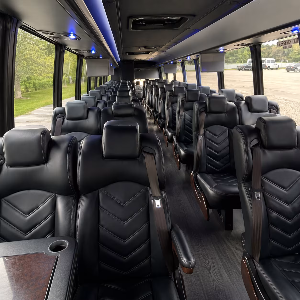 newport beach wine tour brewery transportation onboard