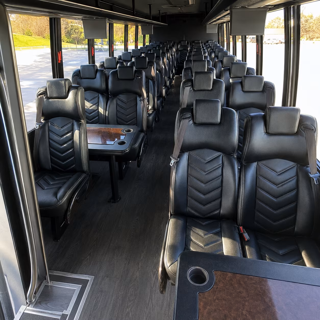 Newport Beach Wine Tour & Brewery Transportation