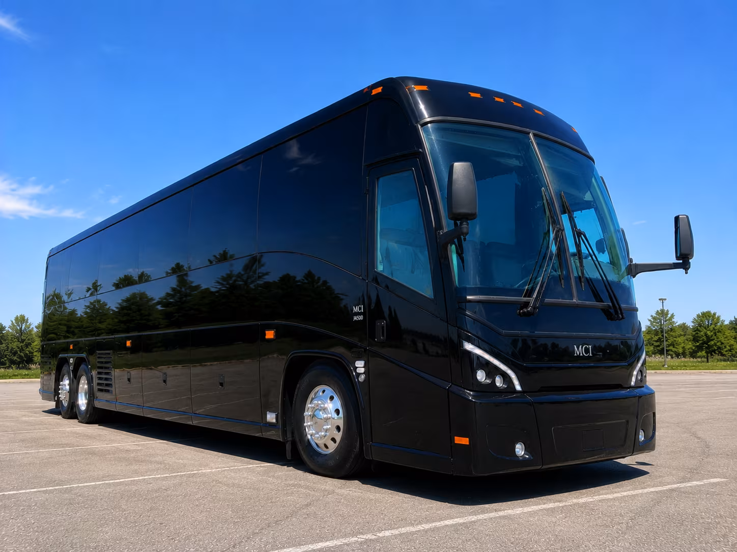 newportbeachcharterbuscompany com helps you get your group to the ocean institute in dana point