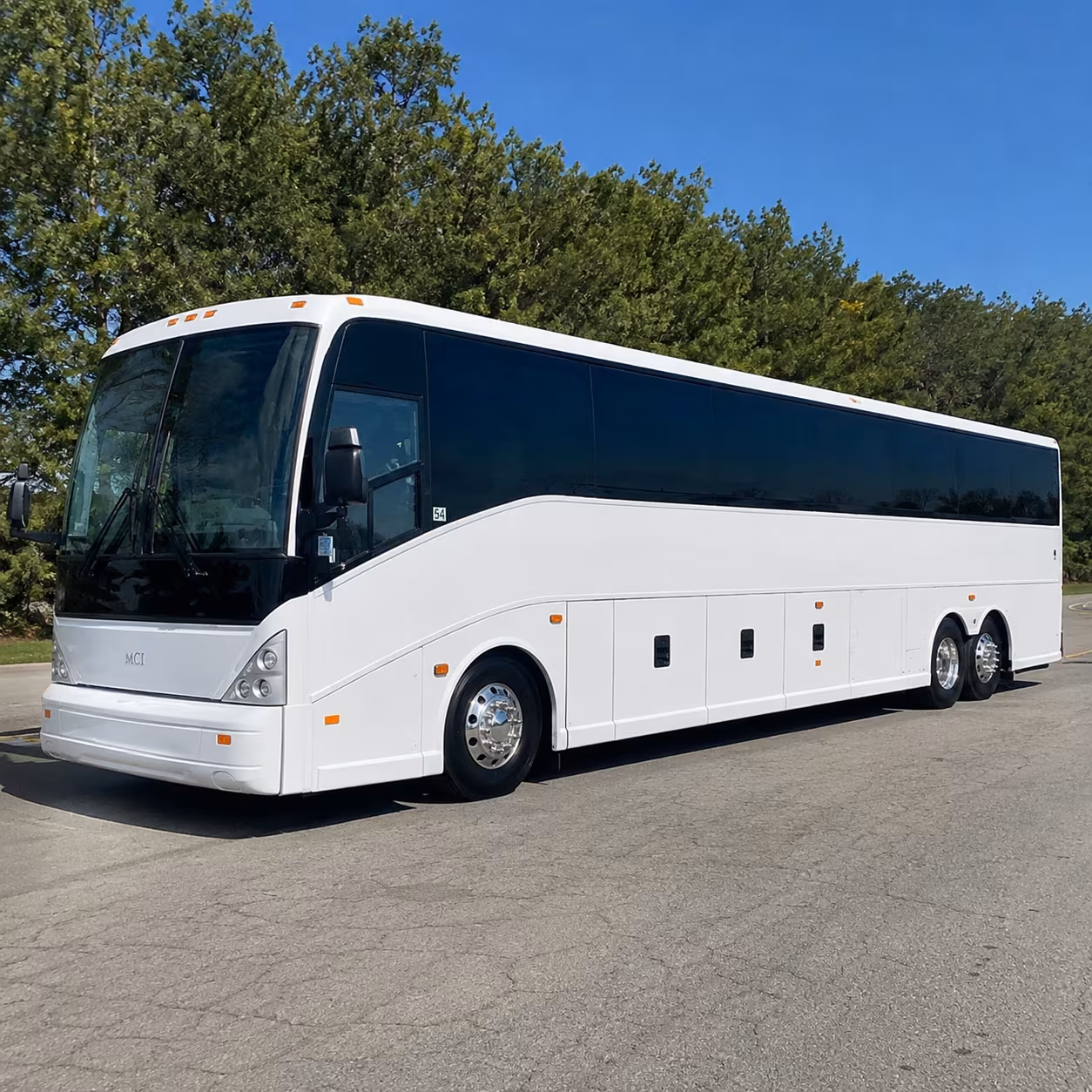 newportbeachcharterbuscompany com is ready to help newport harbor and corona del mar students book their prom ride