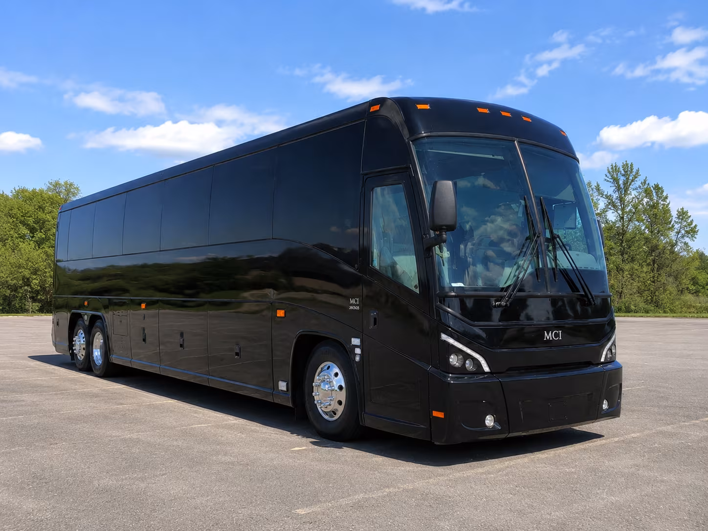 newportbeachcharterbuscompany com is the go to resource for newport beach field trip bus rentals