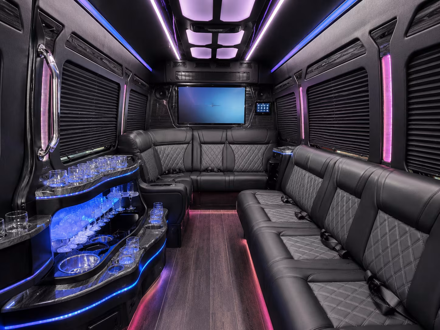 newportbeachcharterbuscompany com makes it easy to find concert buses for every newport beach group
