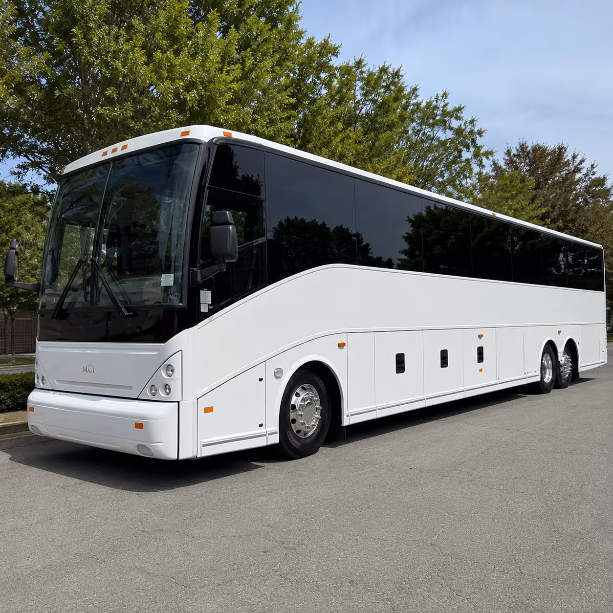 one search for your newport beach group trip