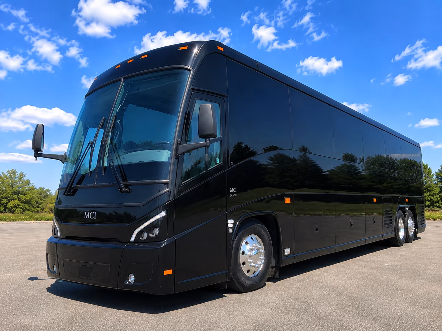 orange charter bus hero 3