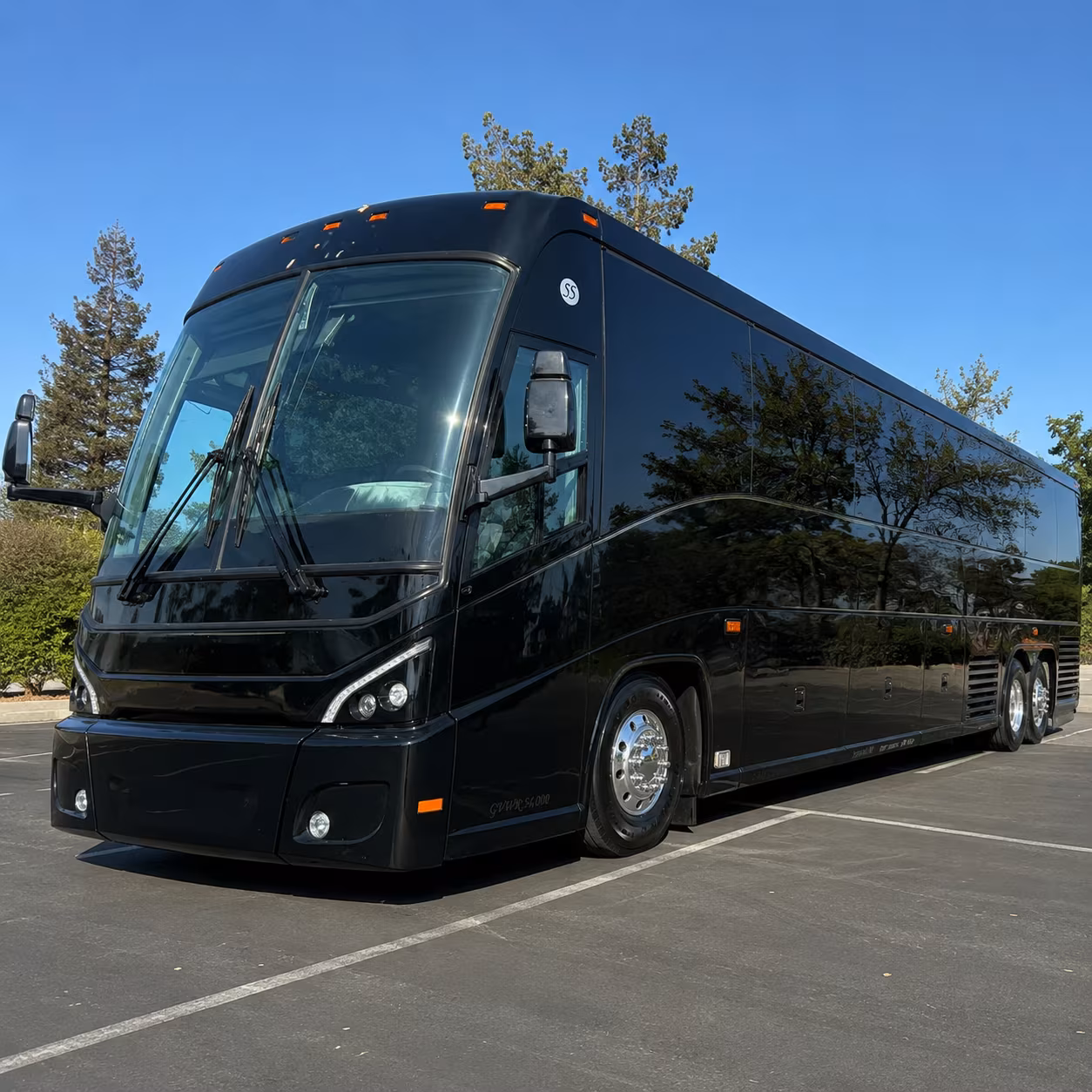 shuttle services between newport beach and los alamitos jftb or naval weapons station seal beach