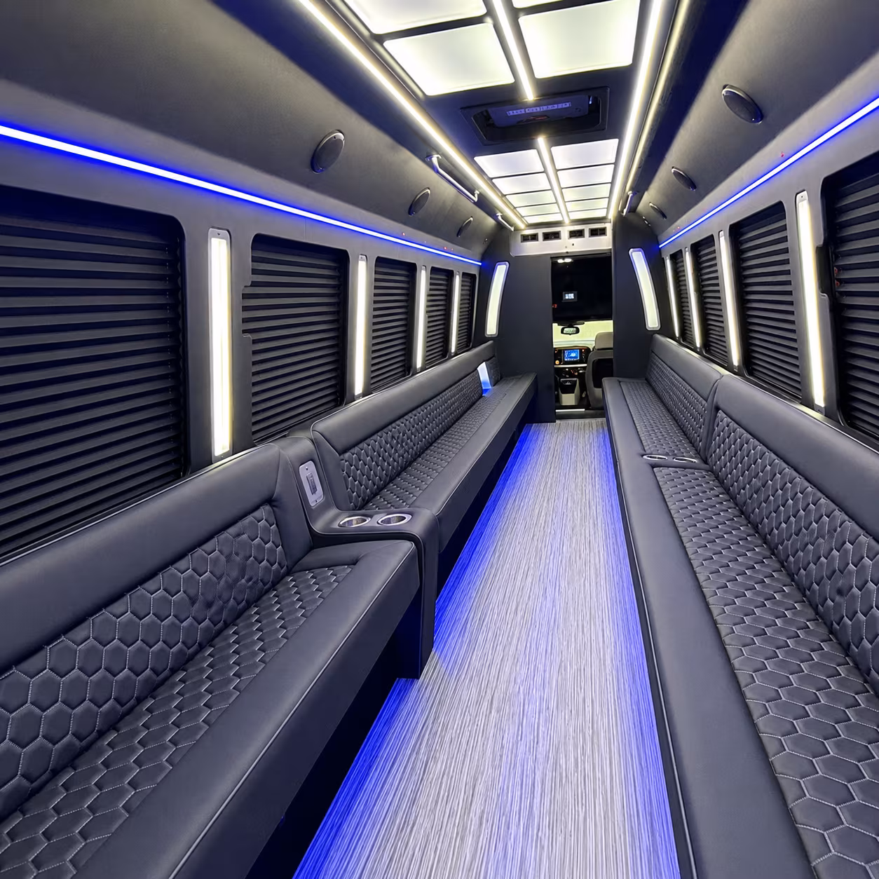 temecula wine country day trip group will talk about party bus rental