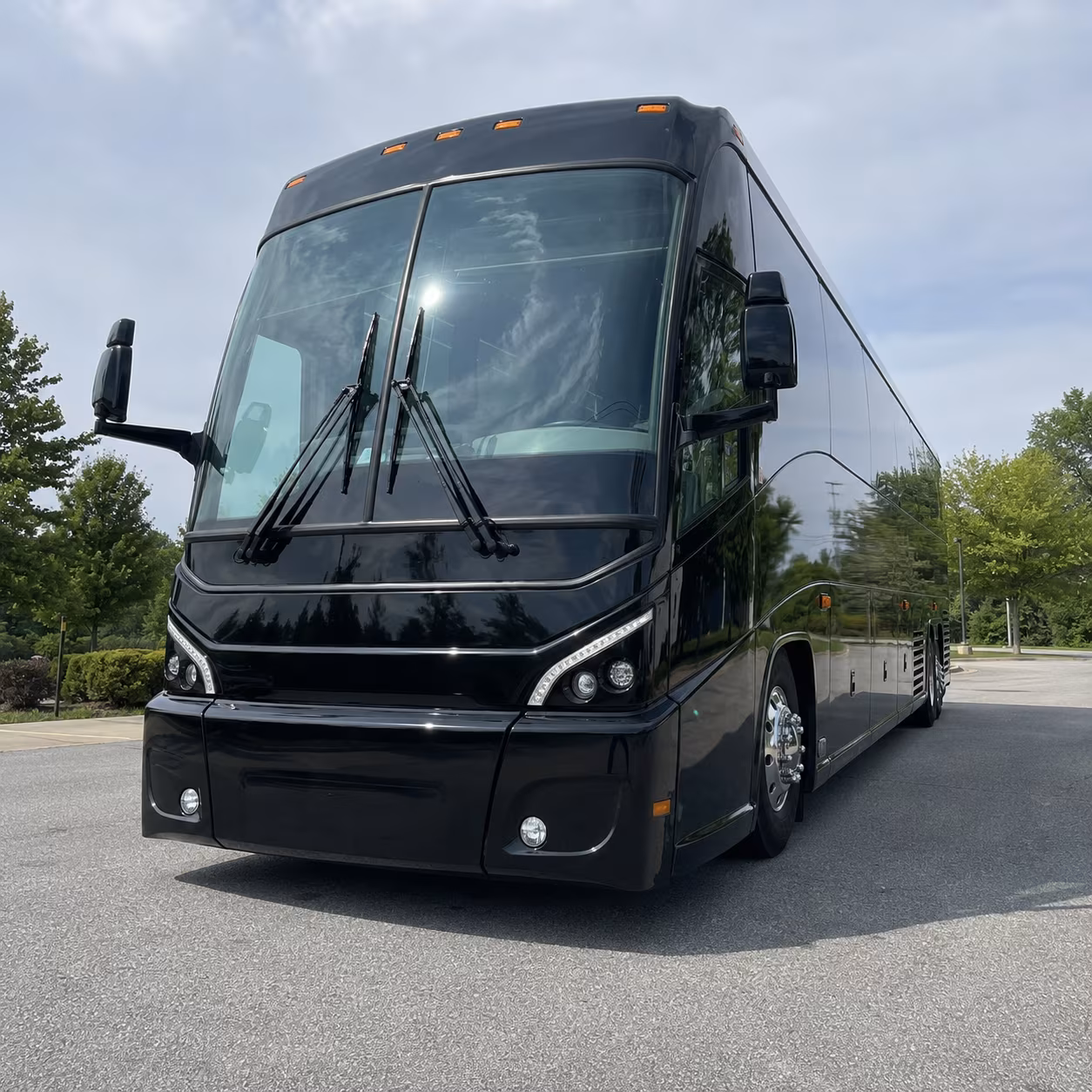 the right time to book your newport beach airport transportation