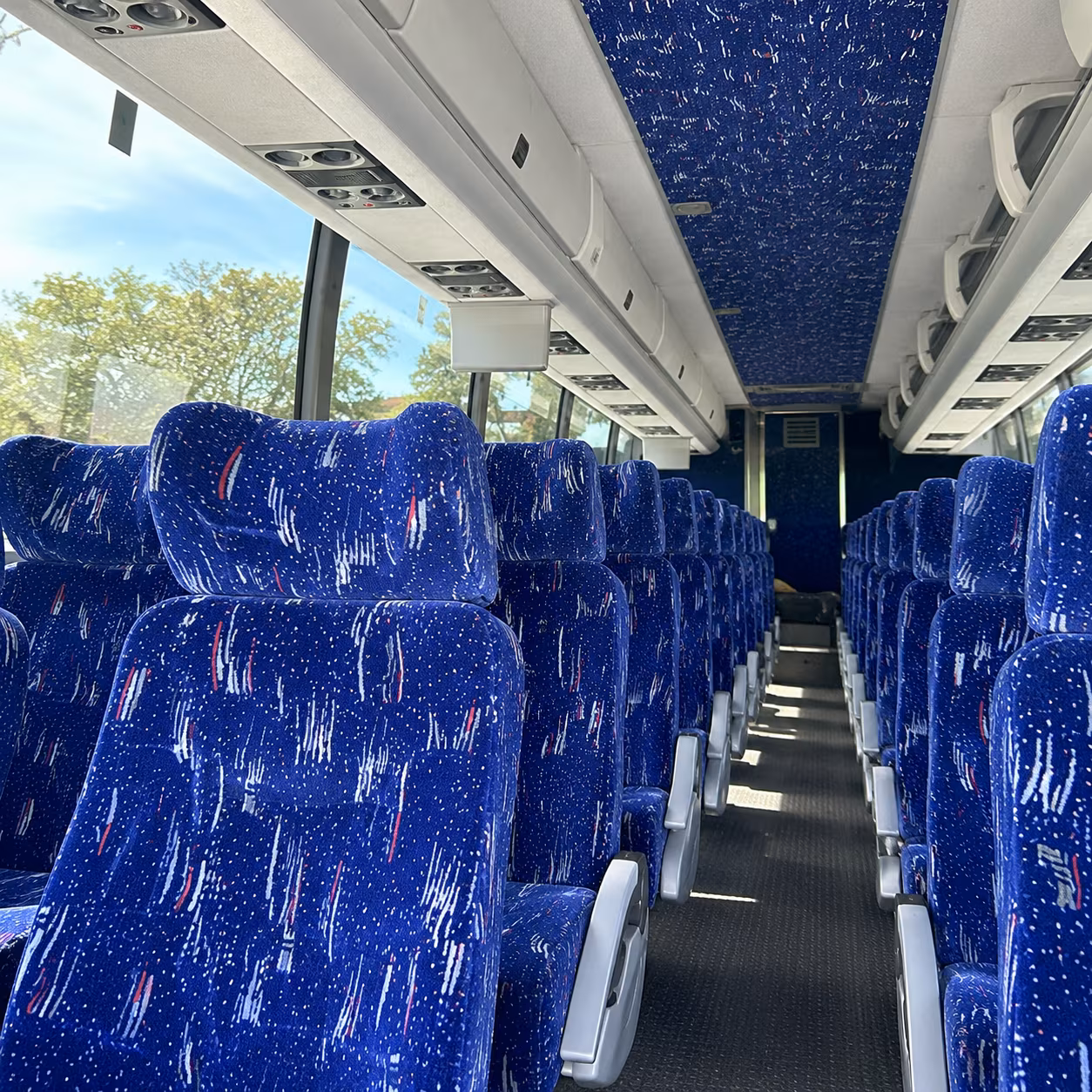 westminster charter bus hero 2