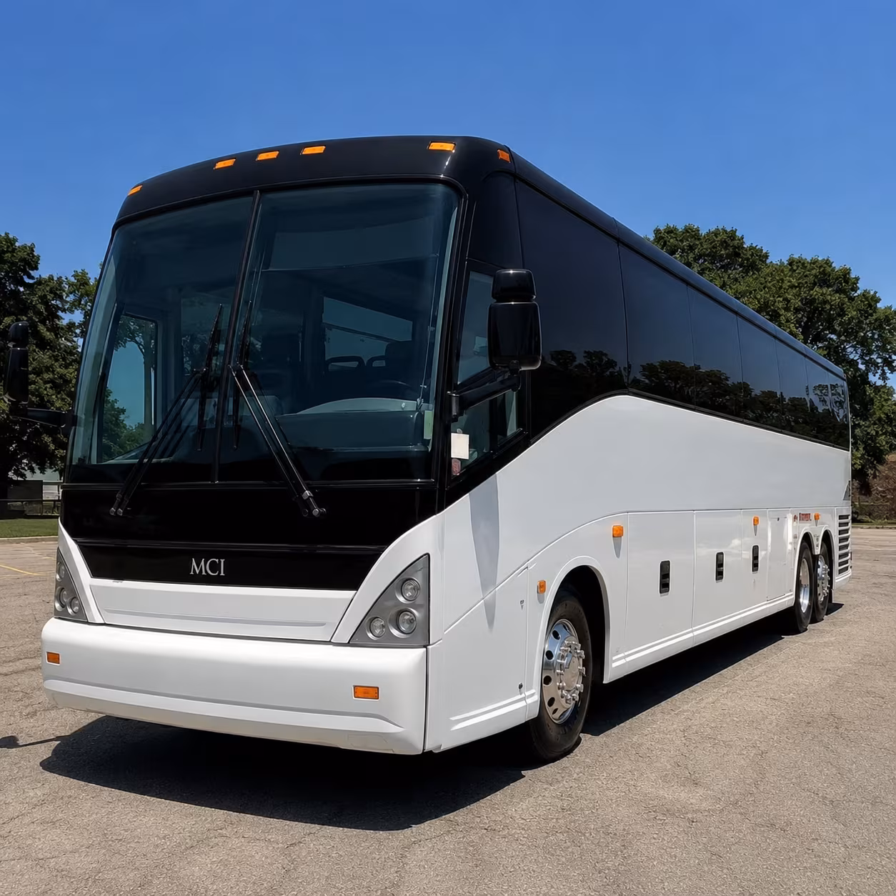 with newportbeachcharterbuscompany com you ll find the perfect bus for harbor front wine nights in newport beach
