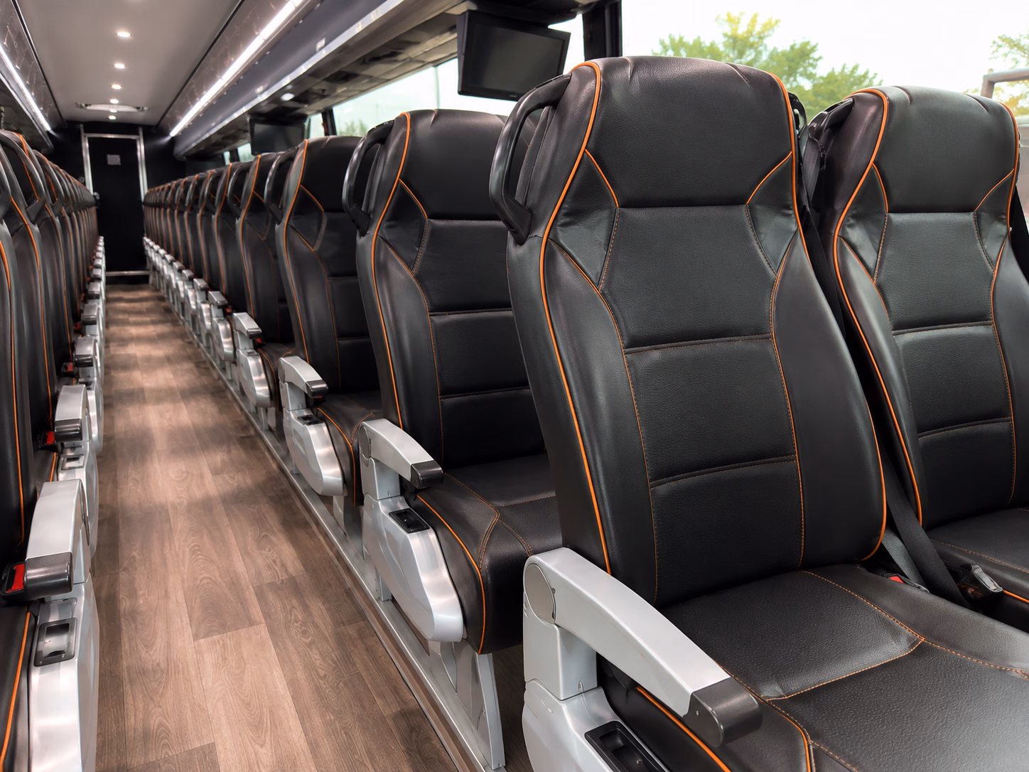 you can count on newportbeachcharterbuscompany com to make newport beach sporting event transportation easy